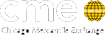 Cash Cheese Markets Logo