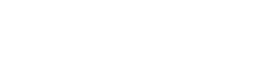  Giant Landover Logo