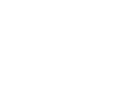 Wisconsin's Finest Logo