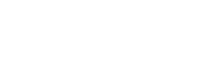 Stop & Shop Logo