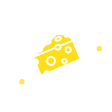 Wisconsin CHeese Logo