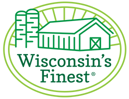 Wisconsin's Finest
